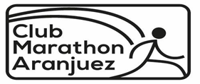 Club Marathon de Aranjuez